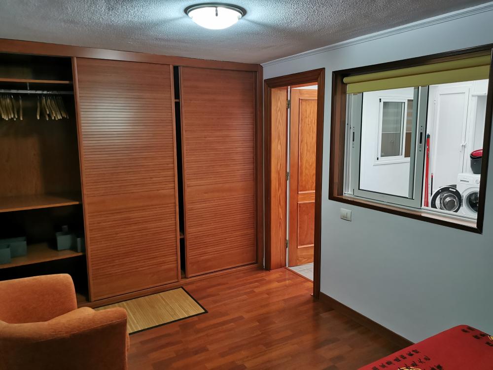  à vendre batiment Las Palmas Centro 35004 Palmas De Gran Canaria (Las) 15