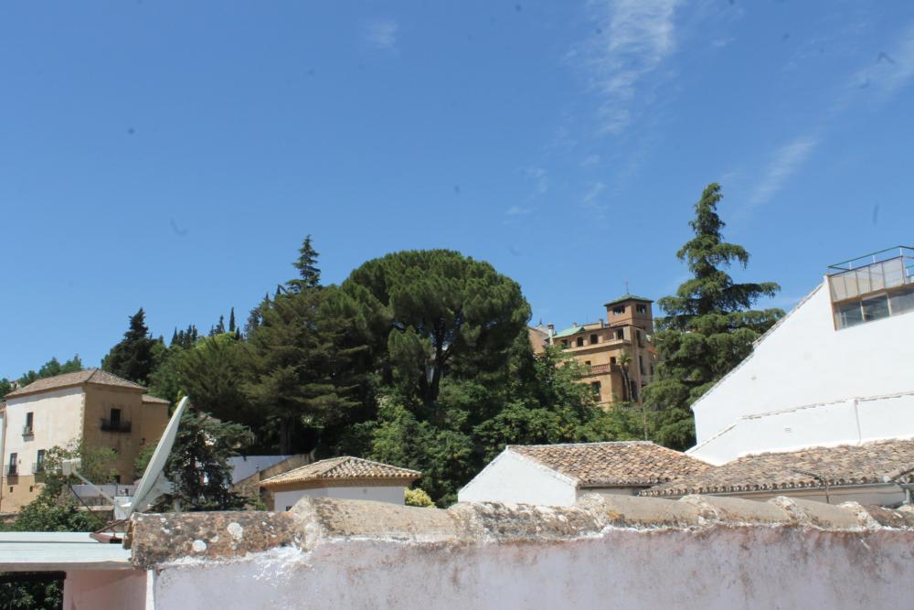  à vendre maison Ronda Serranía De Ronda 33