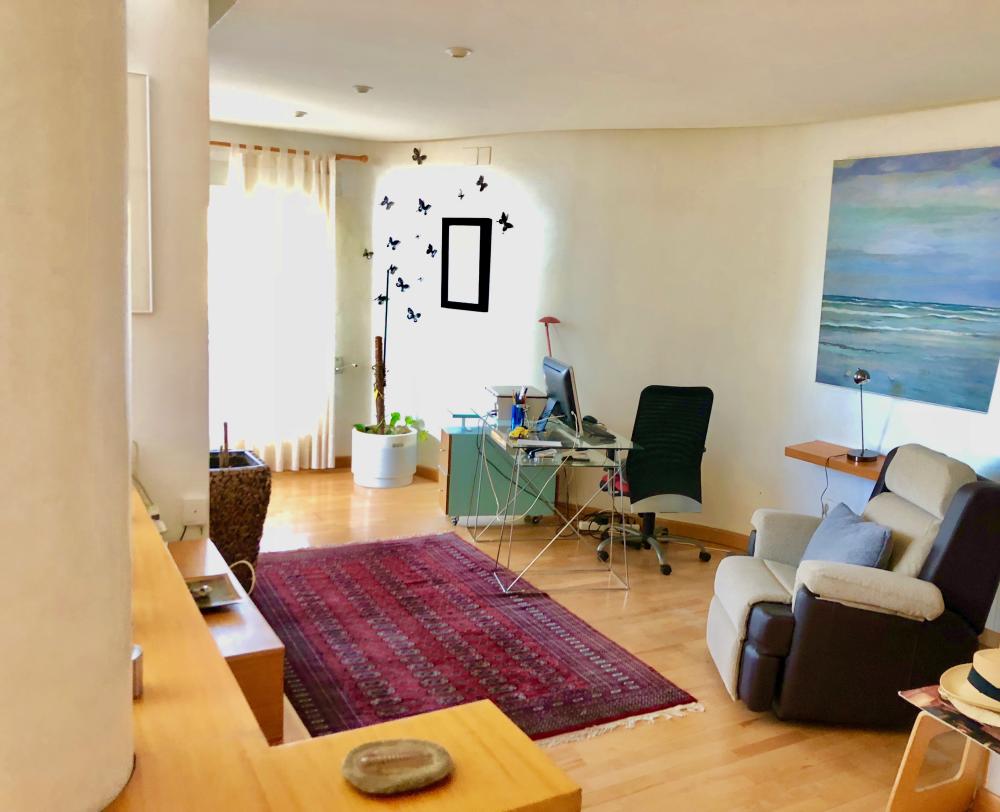  à vendre villa Las Vaguadas Badajoz 25