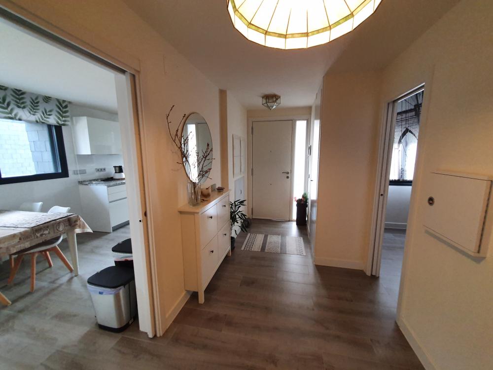 à vendre maison jumelée Boadilla Del Monte Cuenca Del Guadarrama 8