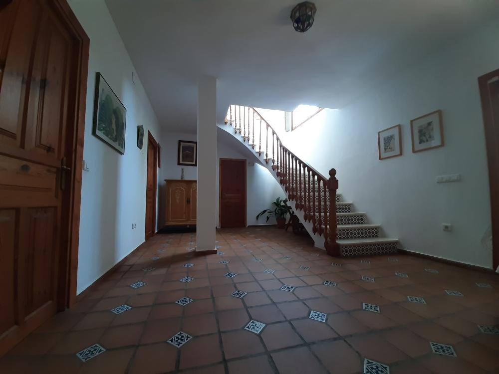  à vendre maison Málaga Este 29018 Málaga-Costa Del Sol 5
