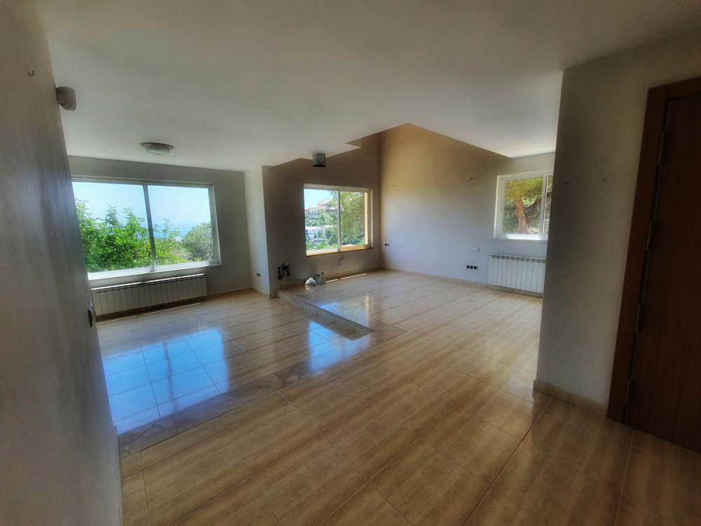  à vendre maison Segur De Calafell Baix Penedès 5