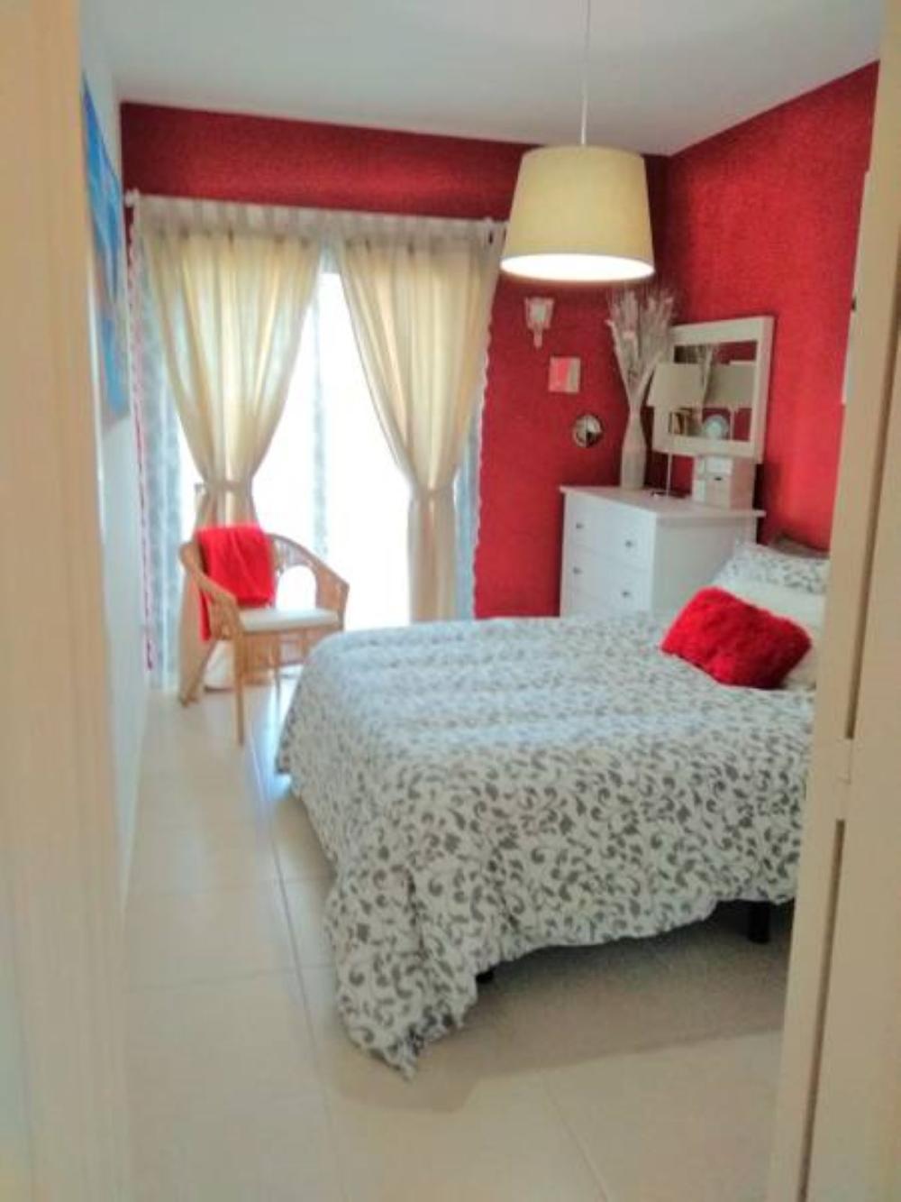  à vendre appartement Amarilla Golf Zona Sur 12