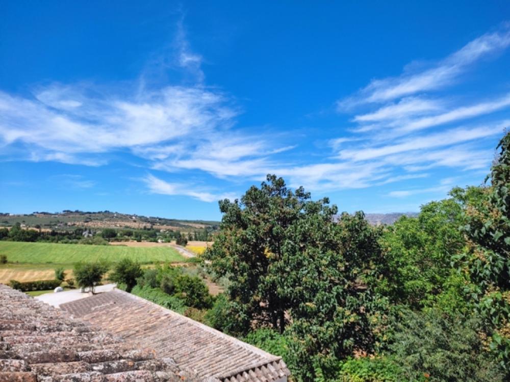  à vendre hôtel Ronda Serranía De Ronda 5