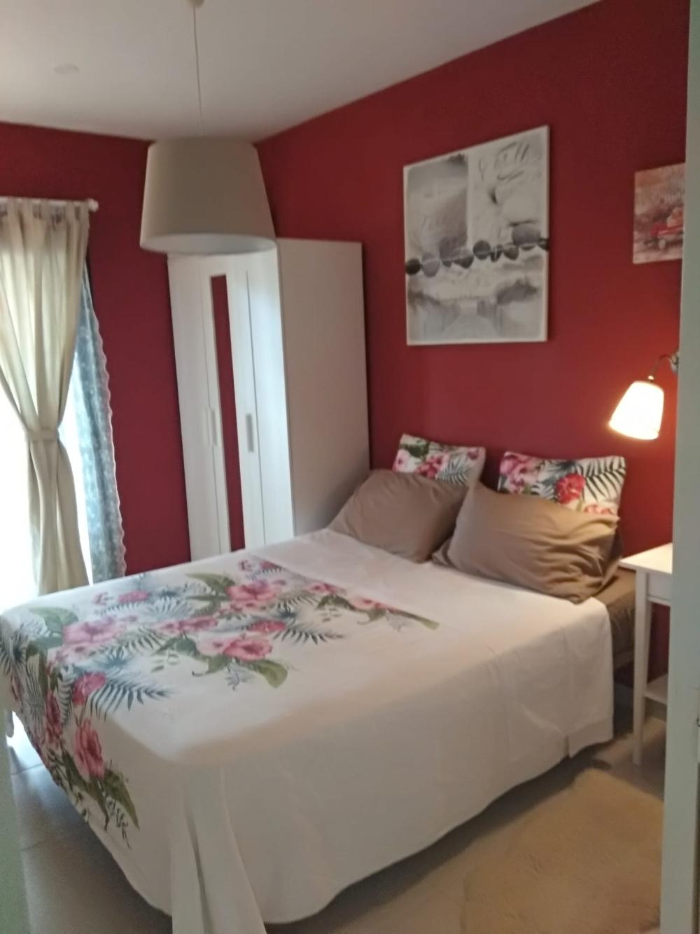  à vendre appartement Amarilla Golf Zona Sur 13