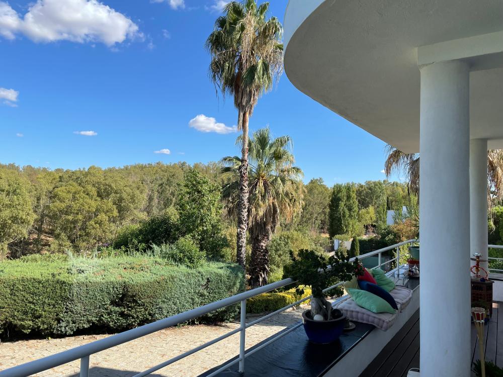  à vendre villa Las Vaguadas Badajoz 6