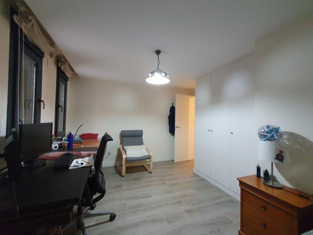  à vendre maison jumelée Boadilla Del Monte Cuenca Del Guadarrama 36