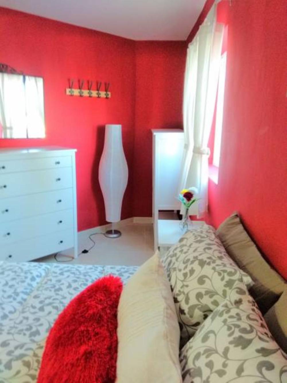  à vendre appartement Amarilla Golf Zona Sur 22