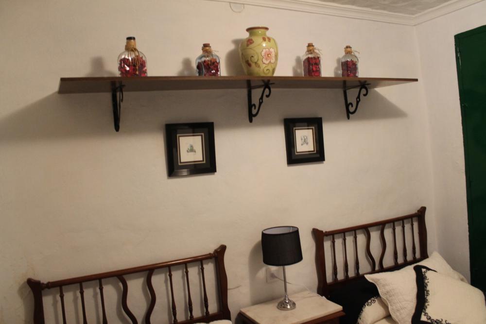  à vendre maison Ronda Serranía De Ronda 39