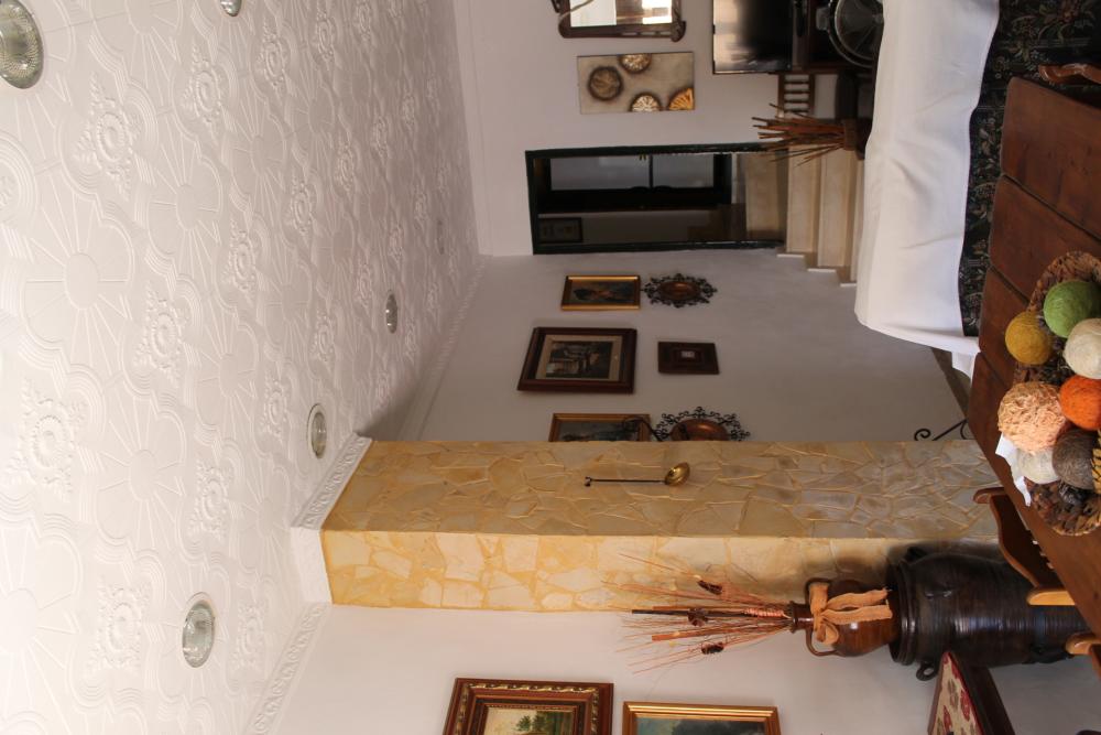  à vendre maison Ronda Serranía De Ronda 43