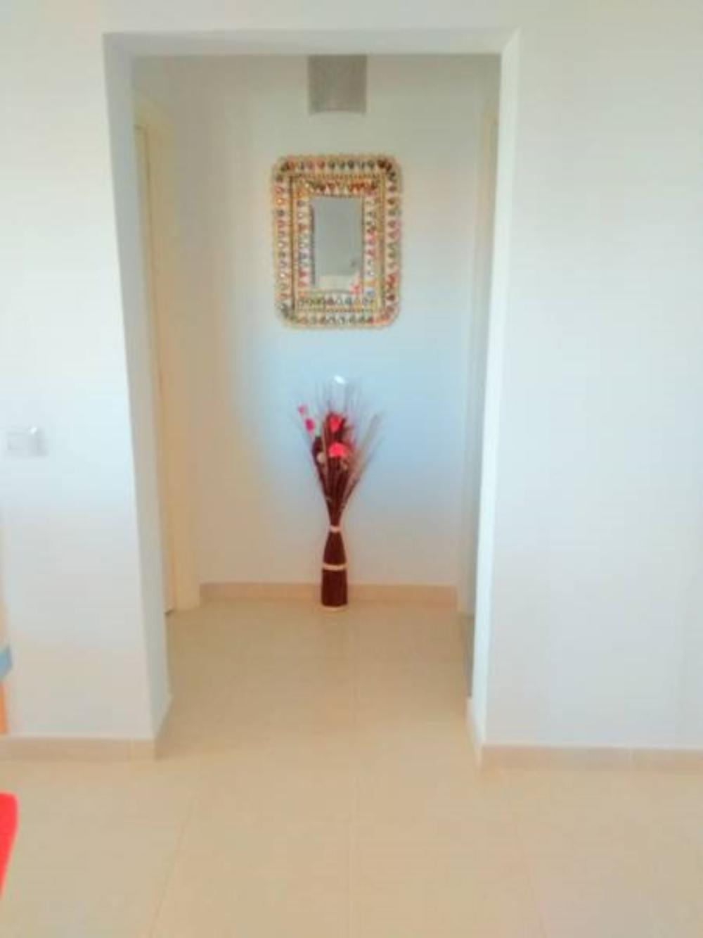  à vendre appartement Amarilla Golf Zona Sur 15