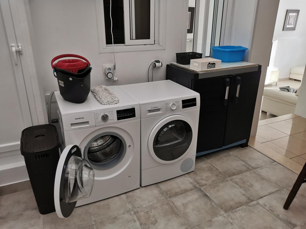  à vendre batiment Las Palmas Centro 35004 Palmas De Gran Canaria (Las) 10