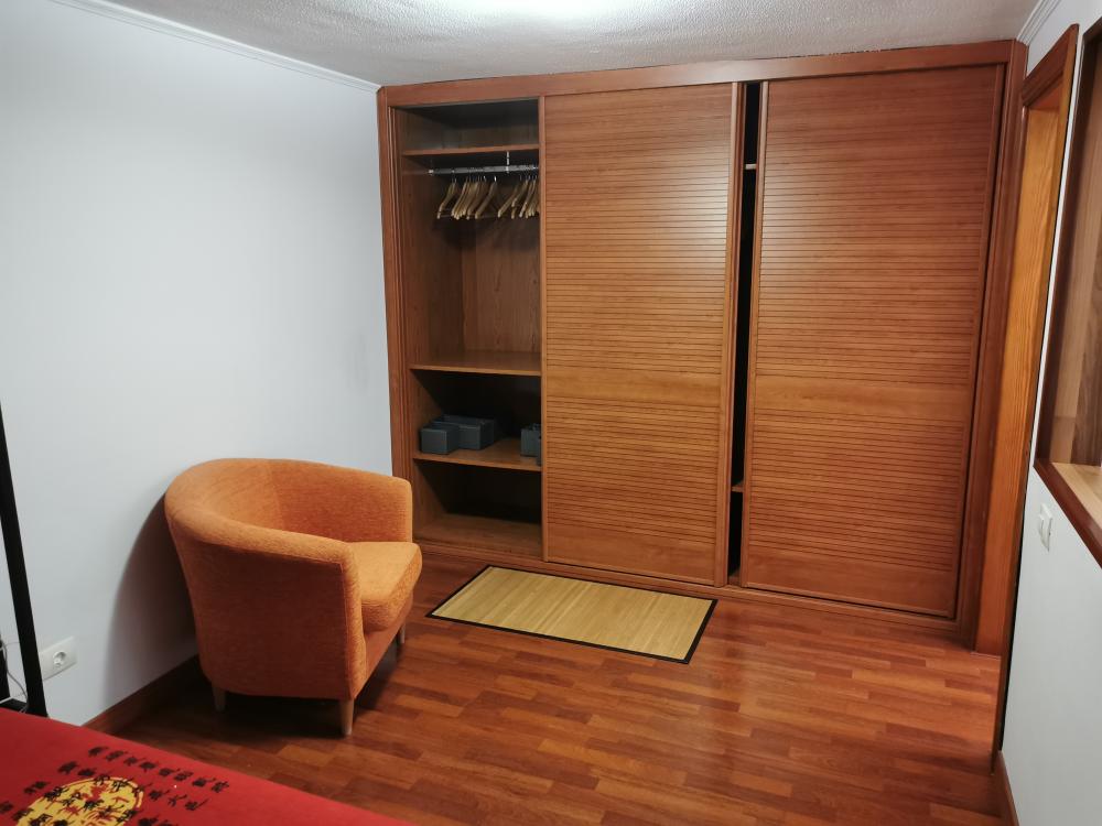  à vendre batiment Las Palmas Centro 35004 Palmas De Gran Canaria (Las) 14