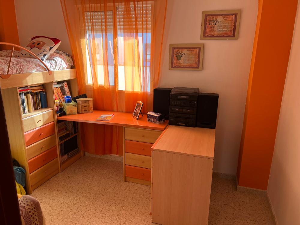  à vendre maison de ville Alburquerque Alburquerque 14