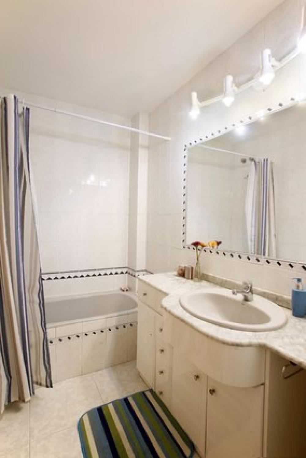  à vendre penthouse La Gruta-Ciudad Jardín-Cala Gamba Palma 12