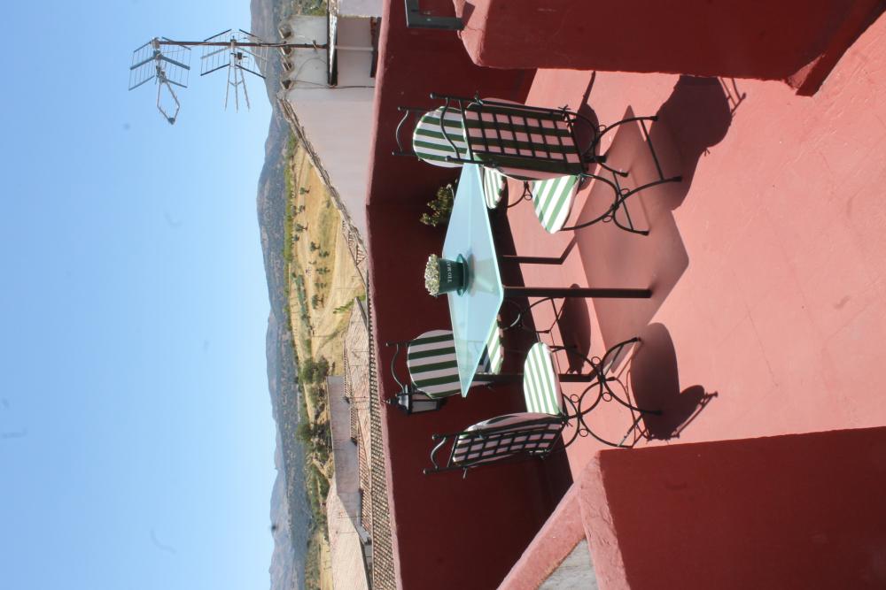  à vendre maison Ronda Serranía De Ronda 30