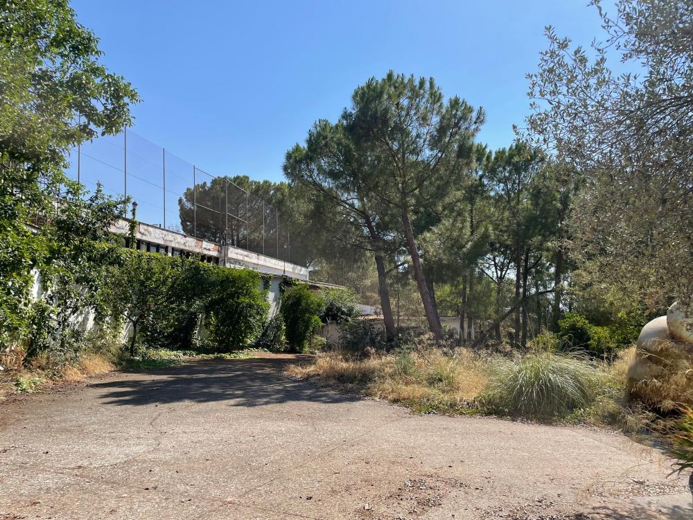  à vendre maison de campagne Claravalls Urgell 4