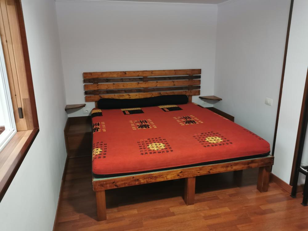  à vendre batiment Las Palmas Centro 35004 Palmas De Gran Canaria (Las) 13