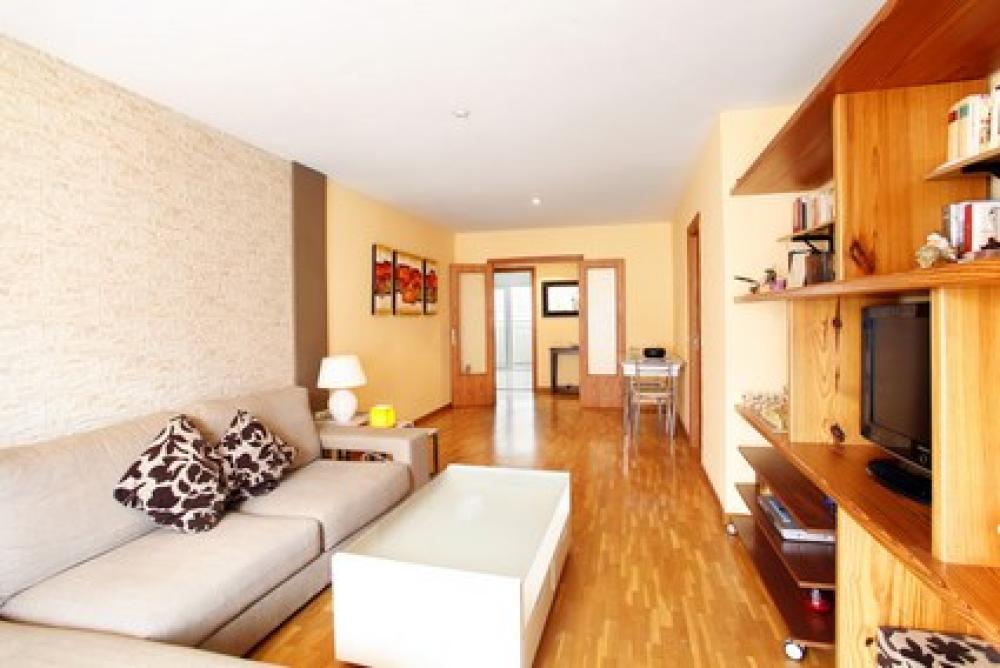  à vendre penthouse La Gruta-Ciudad Jardín-Cala Gamba Palma 6