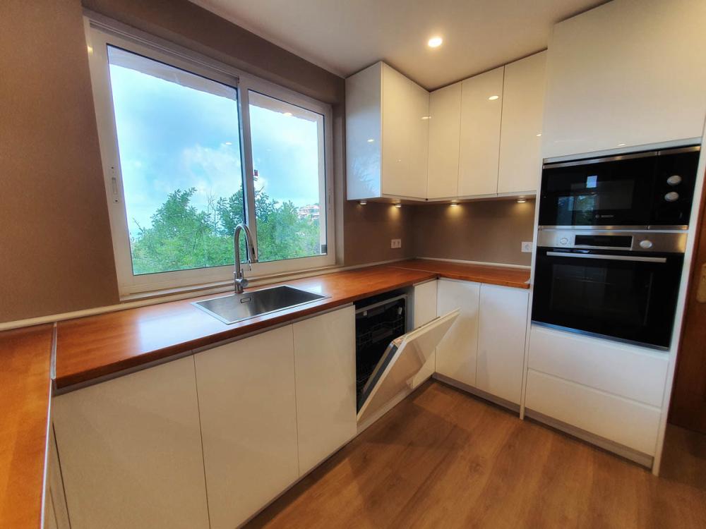  à vendre maison Segur De Calafell Baix Penedès 45