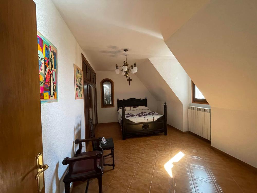  à vendre maison de campagne Claravalls Urgell 35