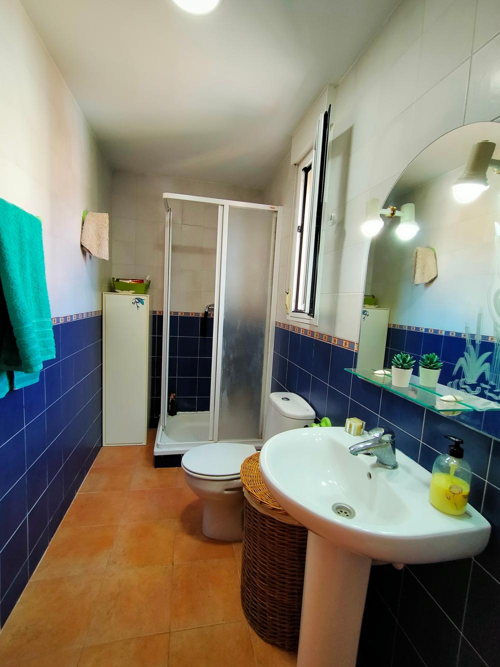  à vendre villa Peñíscola Baix Maestrat 4