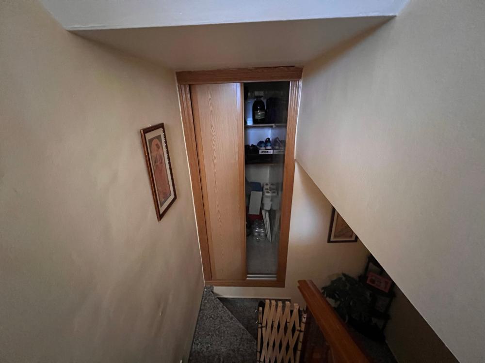  à vendre maison Tozar Loja 15