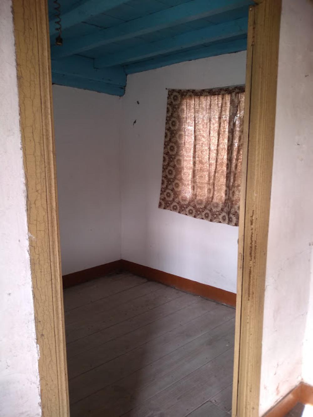  à vendre maison Leiro Ribeiro 5