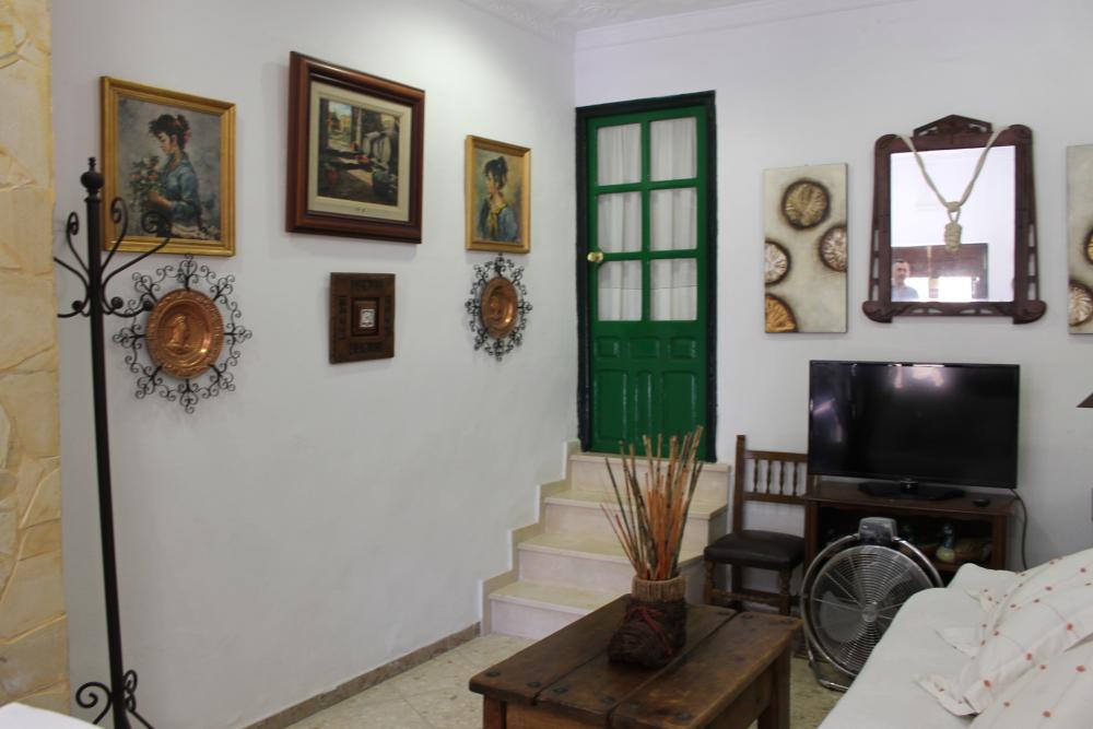  à vendre maison Ronda Serranía De Ronda 4