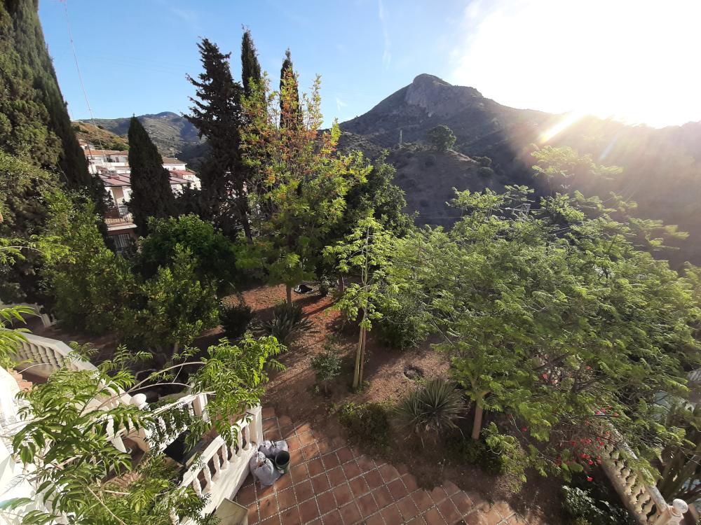  à vendre maison Málaga Este 29018 Málaga-Costa Del Sol 7