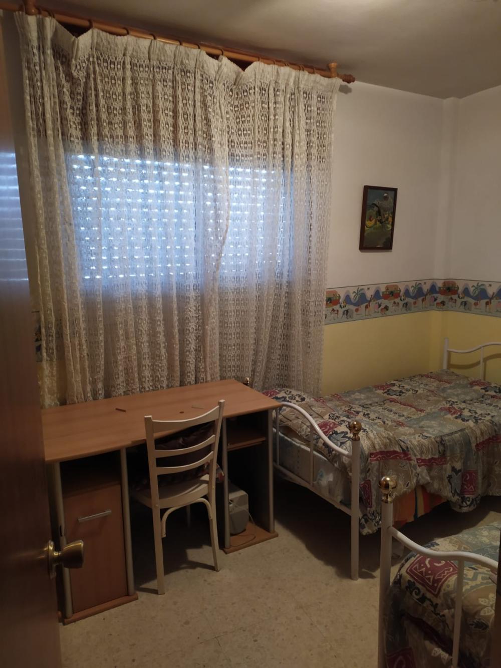  à vendre maison Albondón Costa Tropical 7