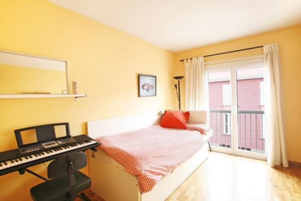  à vendre penthouse La Gruta-Ciudad Jardín-Cala Gamba Palma 10