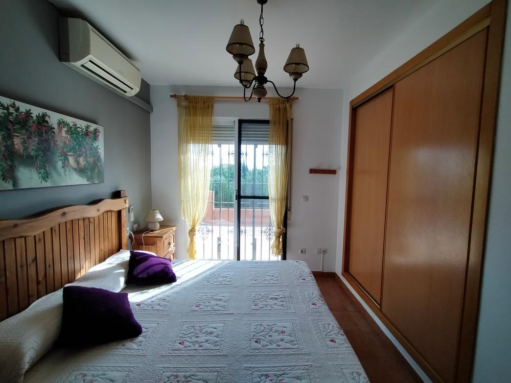  à vendre villa Peñíscola Baix Maestrat 17