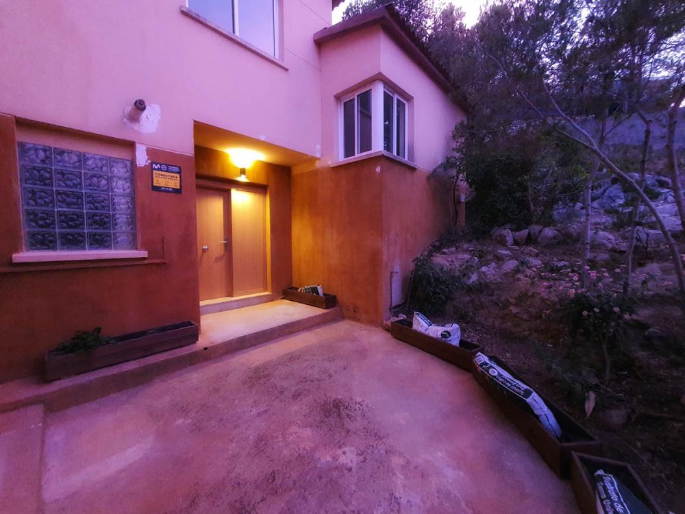  à vendre maison Segur De Calafell Baix Penedès 38