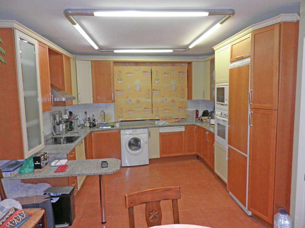  à vendre maison Salamanca Centro 37001 Campo De Salamanca 15