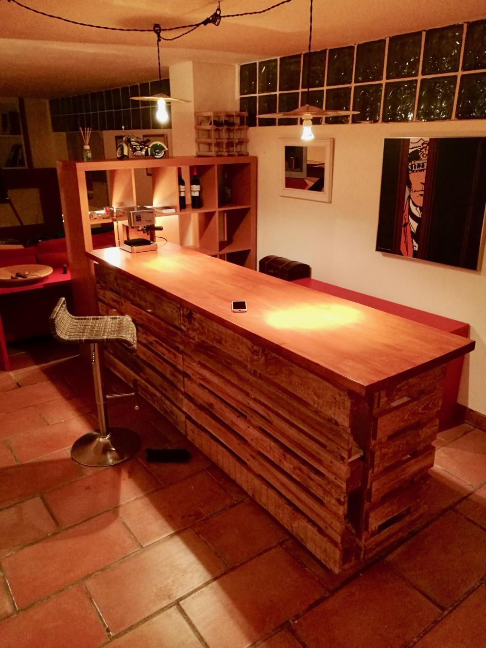 à vendre villa Las Vaguadas Badajoz 19