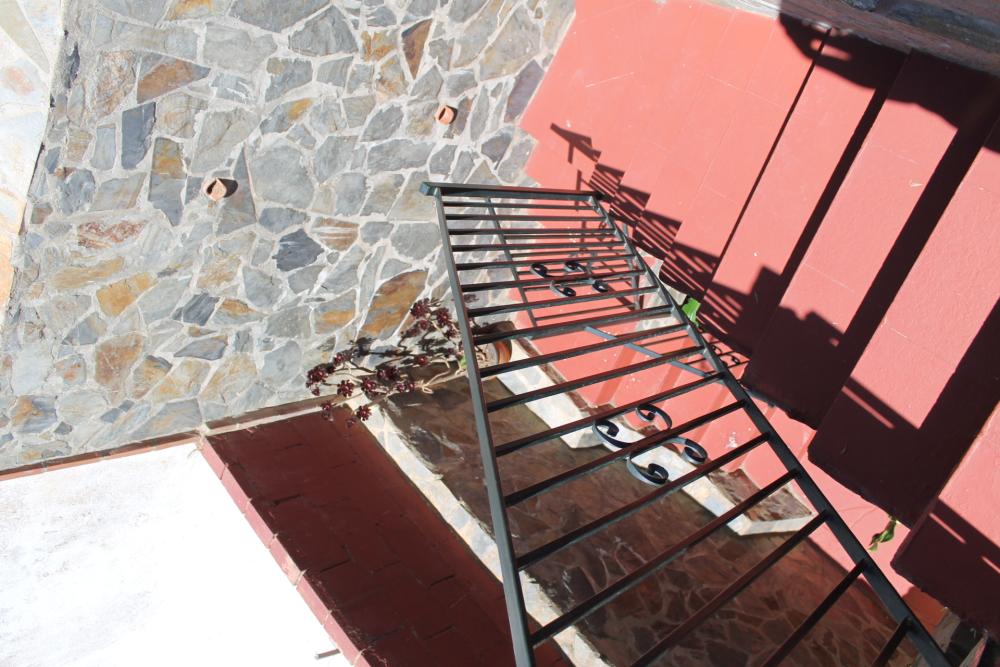  à vendre maison Ronda Serranía De Ronda 29