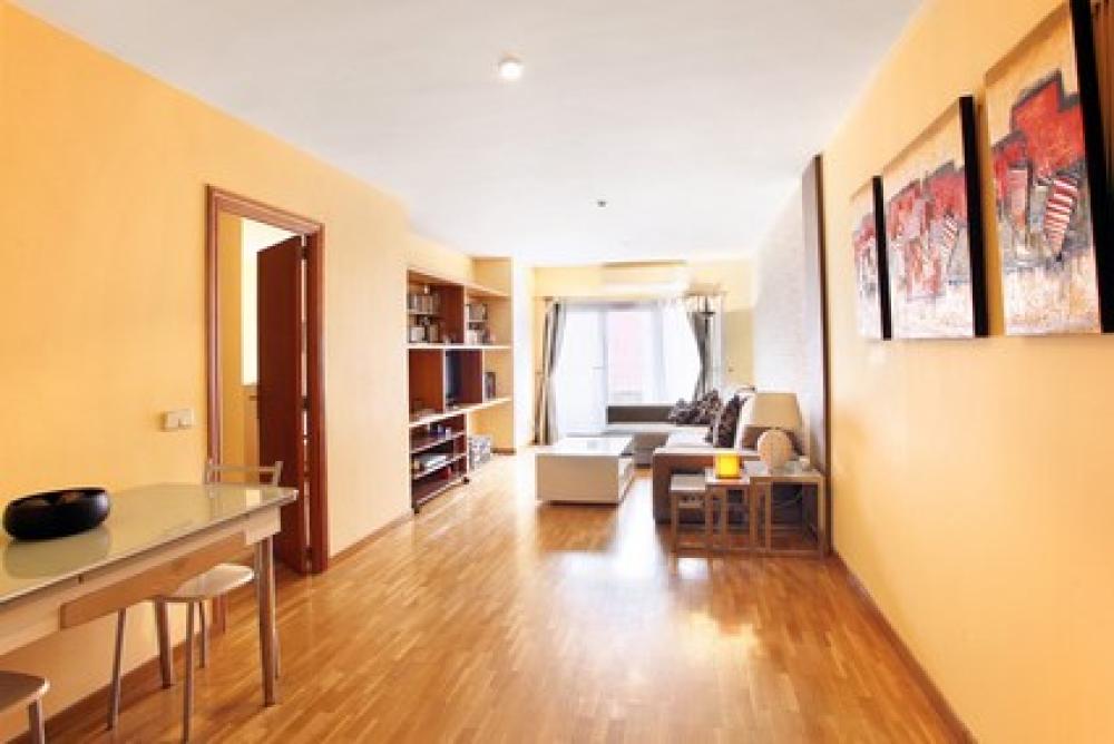  à vendre penthouse La Gruta-Ciudad Jardín-Cala Gamba Palma 5