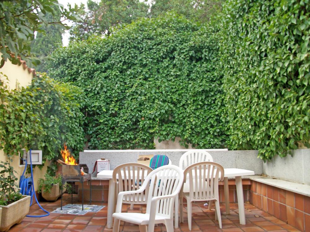  à vendre maison Salamanca Centro 37001 Campo De Salamanca 22