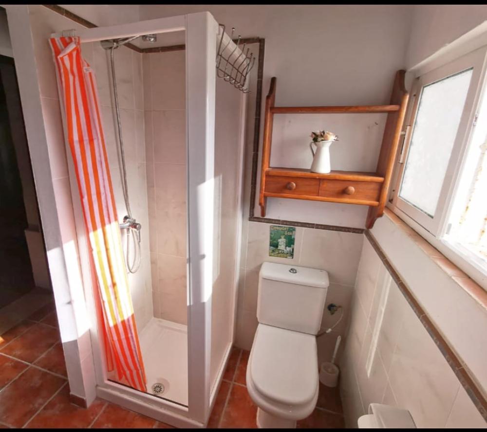  à vendre maison de ville Arona Zona Sur 4