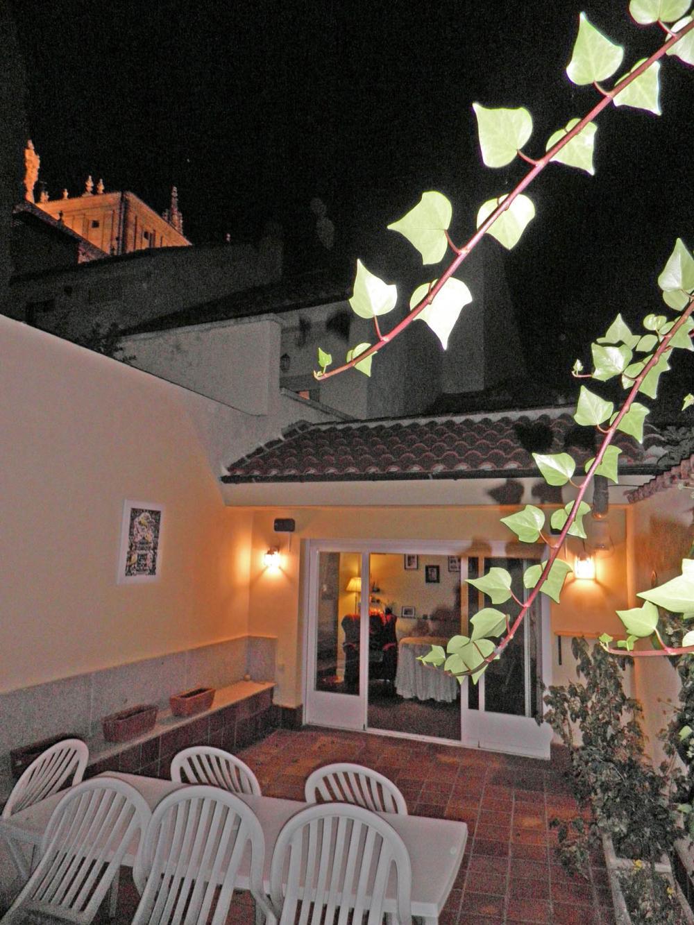  à vendre maison Salamanca Centro 37001 Campo De Salamanca 2