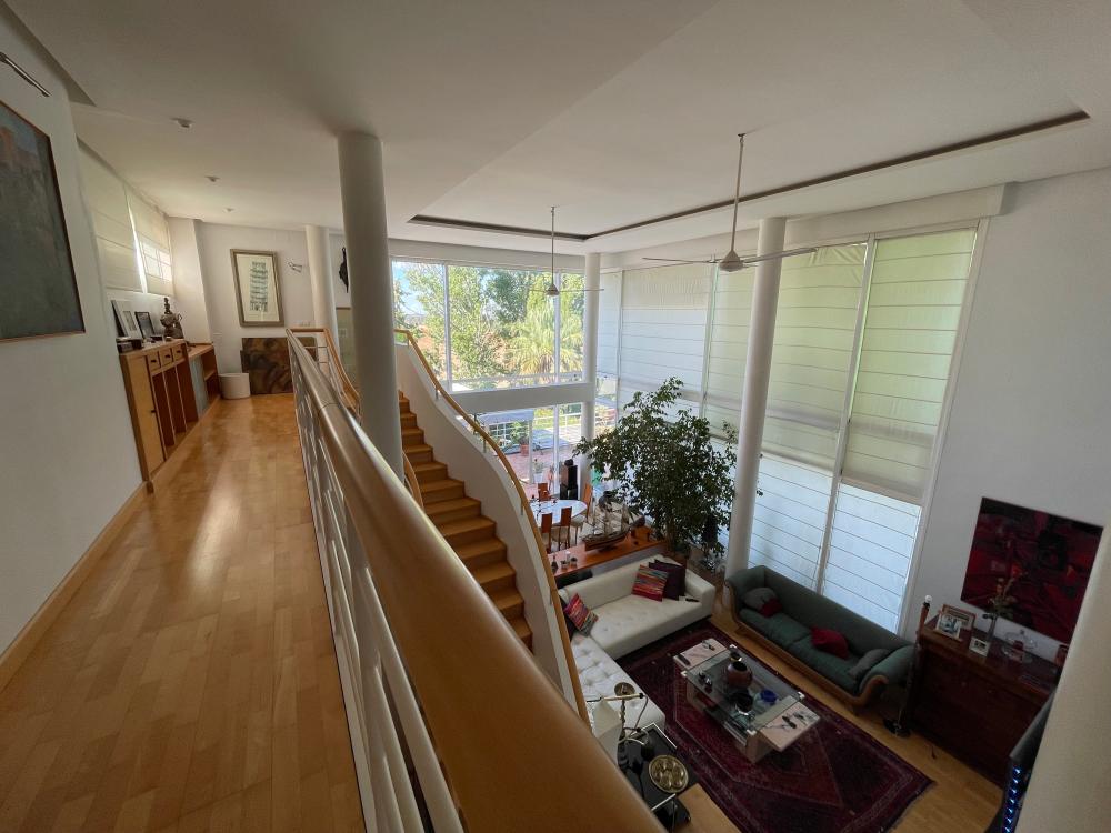  à vendre villa Las Vaguadas Badajoz 16