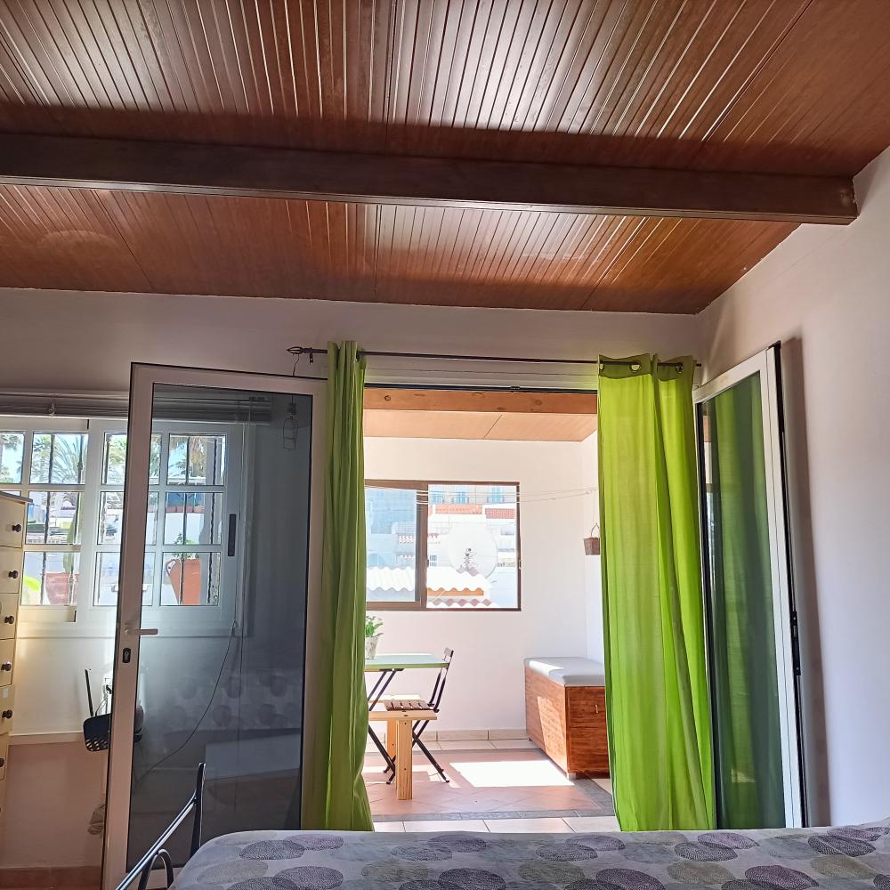  à vendre maison de ville Arona Zona Sur 24
