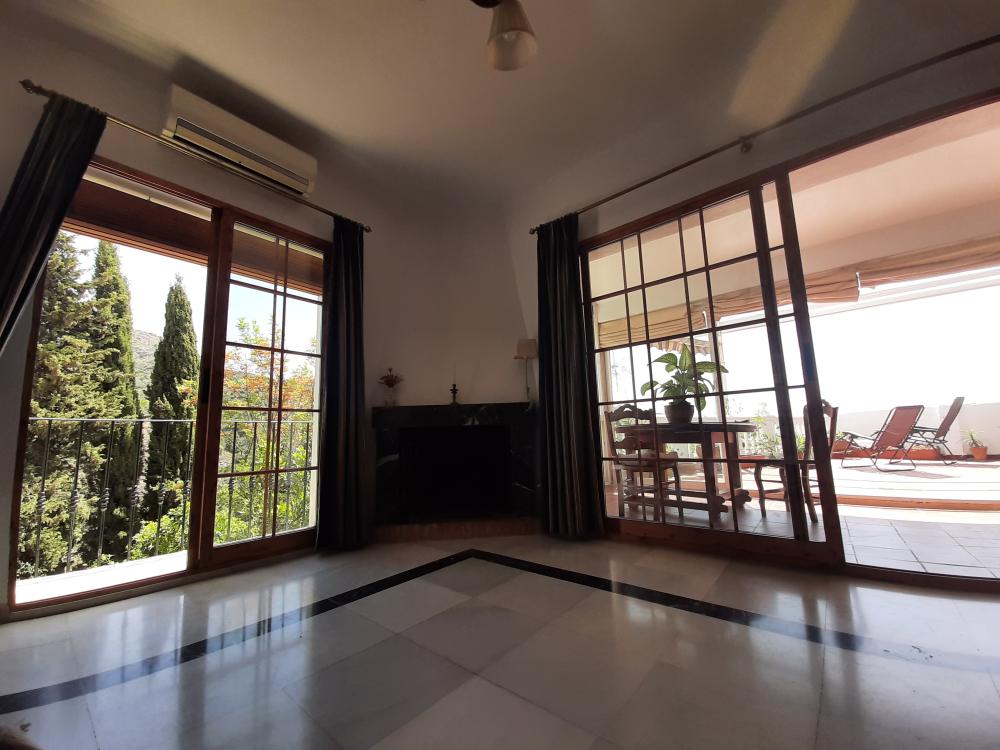  à vendre maison Málaga Este 29018 Málaga-Costa Del Sol 8