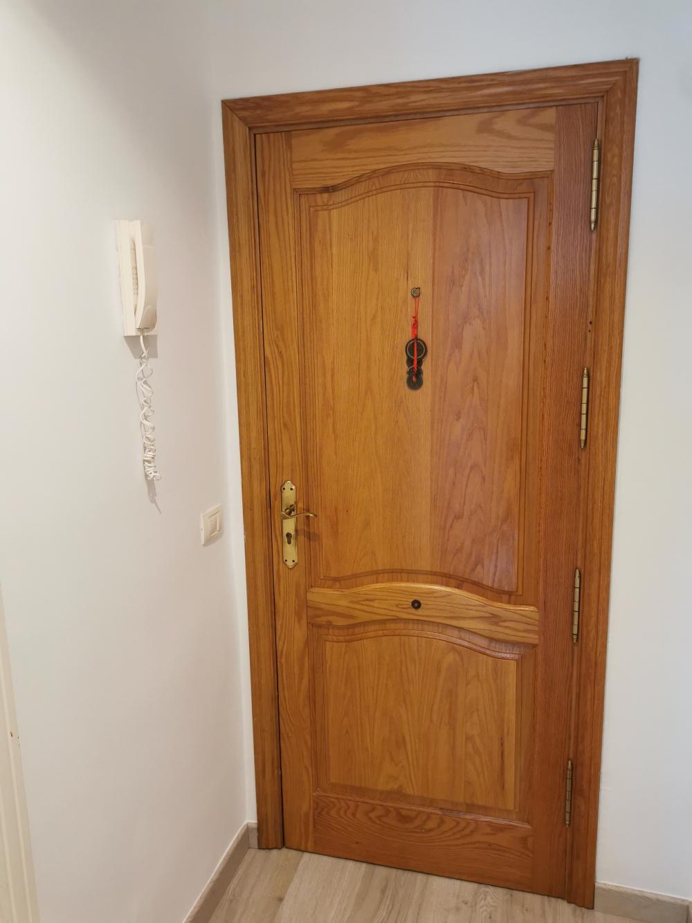  à vendre batiment Las Palmas Centro 35004 Palmas De Gran Canaria (Las) 4