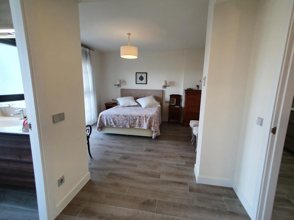  à vendre maison jumelée Boadilla Del Monte Cuenca Del Guadarrama 30
