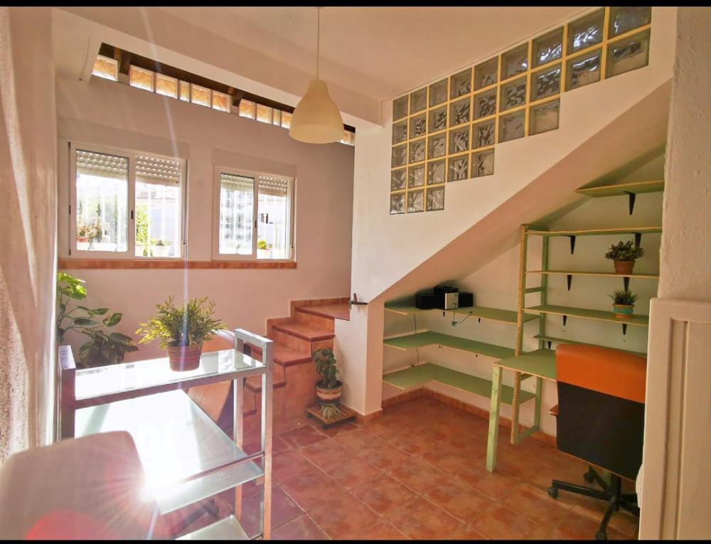  à vendre maison de ville Arona Zona Sur 6