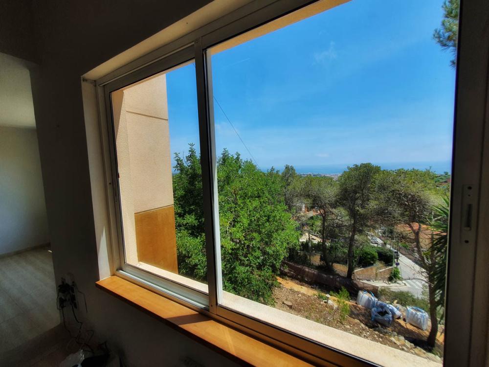  à vendre maison Segur De Calafell Baix Penedès 19