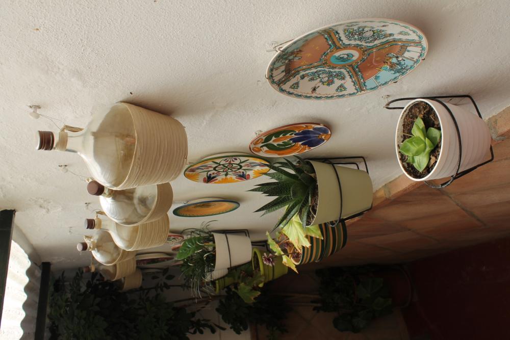  à vendre maison Ronda Serranía De Ronda 24