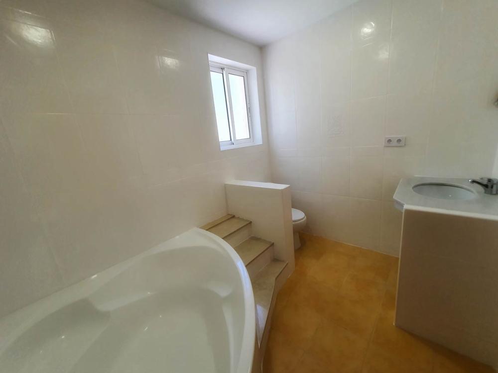  à vendre maison Segur De Calafell Baix Penedès 16